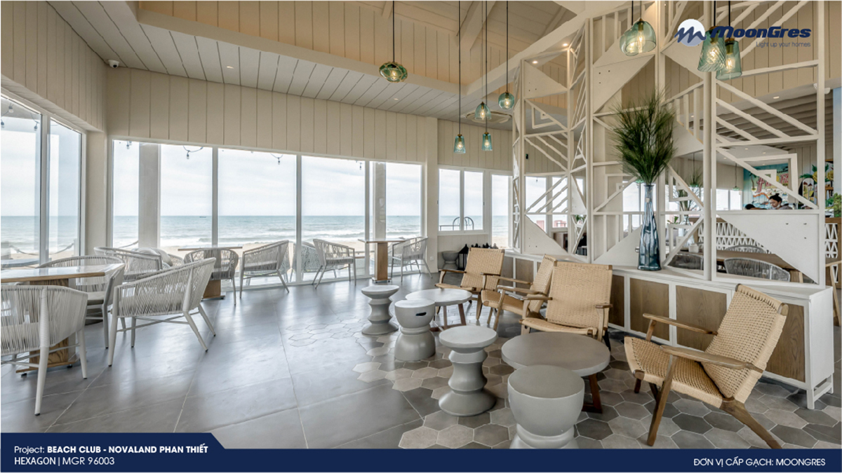 BEACH CLUB-06.jpg